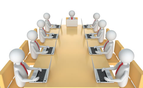 注冊(cè)廣州公司