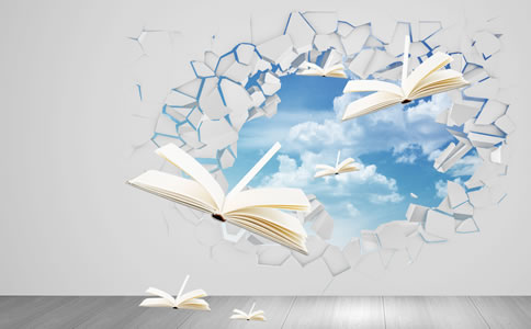 廣州白云區(qū)代辦注冊(cè)公司