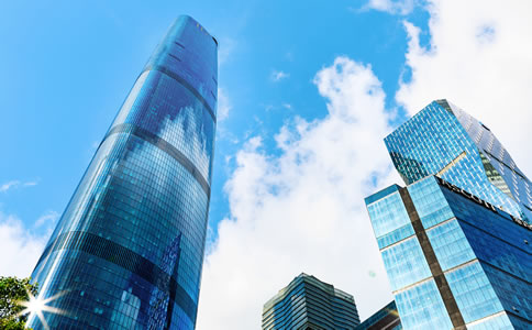 注冊(cè)廣州公司的具體流程有哪些？