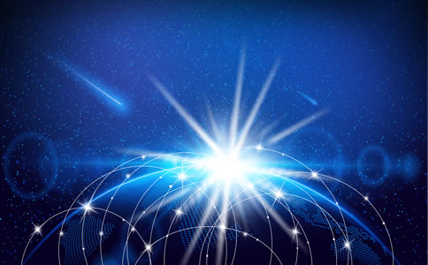 注冊廣州商標的注意事項