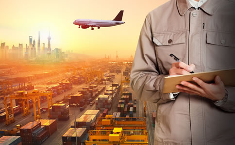 廣州進出口公司如何注冊?