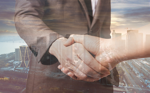 廣州注冊(cè)公司代理如何選？