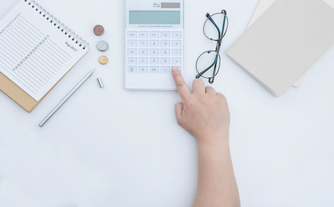 辦理廣州代理記賬許可證流程是怎樣的？