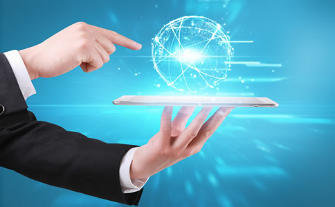 廣州財(cái)務(wù)代理記賬公司注冊條件與流程是怎樣的？