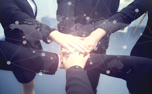 廣州會(huì)計(jì)代理記賬公司