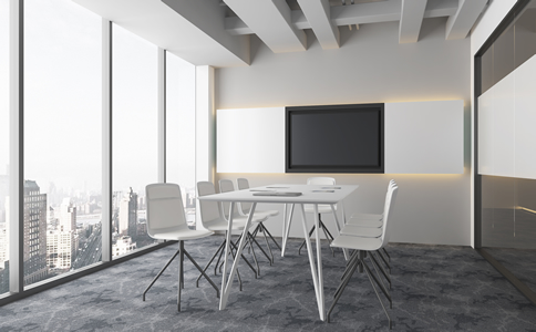 廣州工商注冊登記所需材料