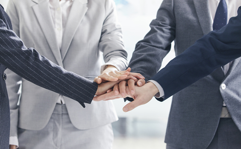 廣州公司辦理注銷的手續(xù)