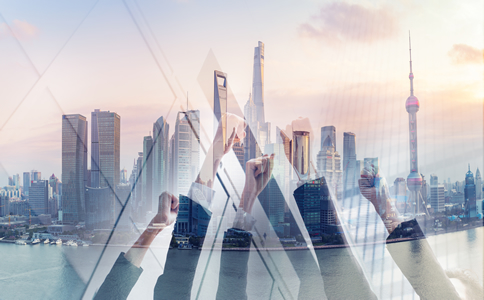 代理廣州公司注冊費(fèi)用