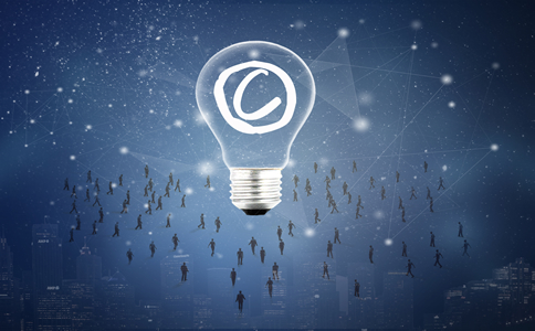 轉(zhuǎn)讓廣州商標(biāo)的注意事項