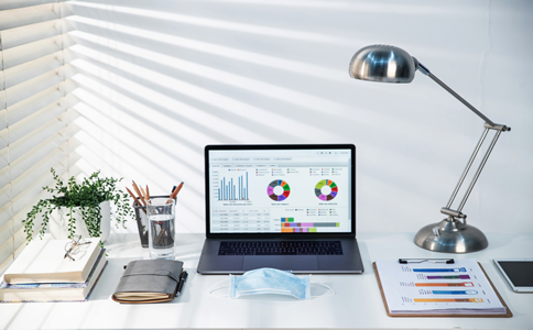 辦理廣州公司注冊(cè)的好處