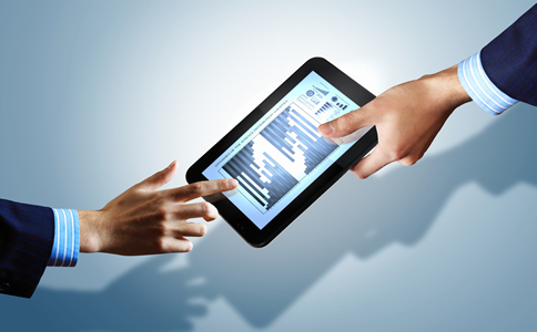 代理廣州商標注冊