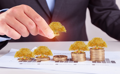 廣州公司注冊(cè)資金可以隨便寫嗎?