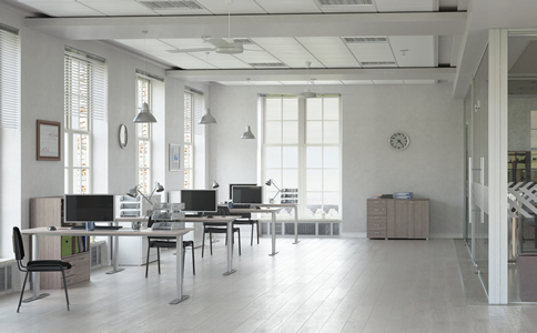 廣州注冊(cè)公司多久能下來?