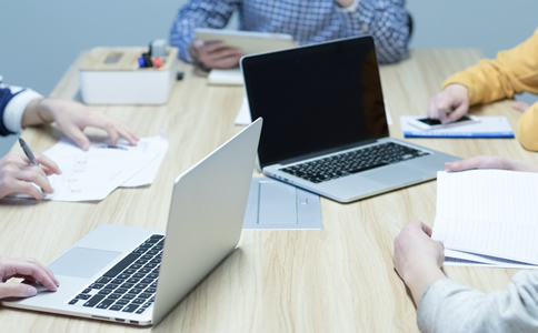 在廣州企業(yè)代理記賬需注意什么？