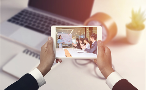 廣州珠海新公司注冊(cè)流程及費(fèi)用！