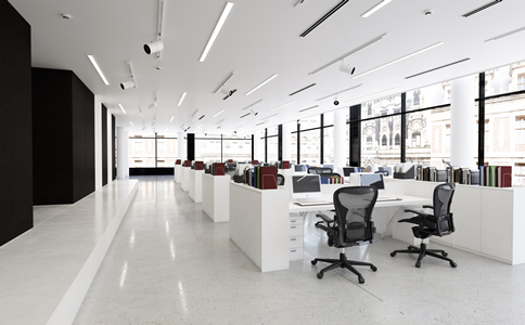 廣州公司注冊地址