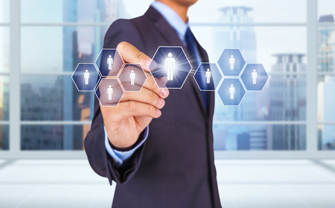 廣州公司的營(yíng)業(yè)執(zhí)照變更流程