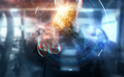 廣州公司注冊(cè)核名注意事項(xiàng)