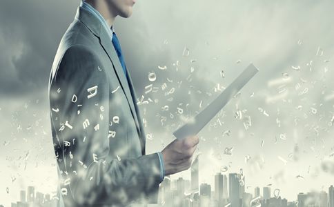 廣州代理記賬報稅注意事項有什么？