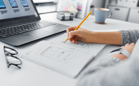 廣州公司注冊(cè)材料有什么？