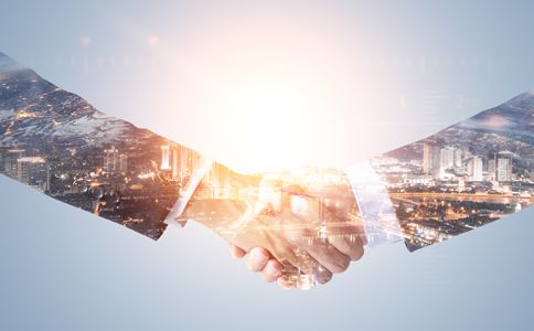 如何選擇廣州財務(wù)代理記賬機構(gòu)？