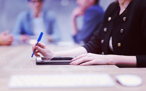 廣州個(gè)體工商戶注冊流程及所需材料!