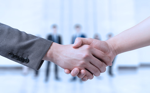 廣州個(gè)體工商戶注冊所需材料!