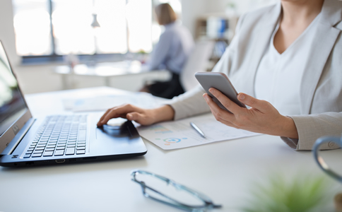 選擇廣州代理記賬的注意事項有哪些？