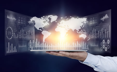 辦理廣州公司注冊(cè)需注意什么？