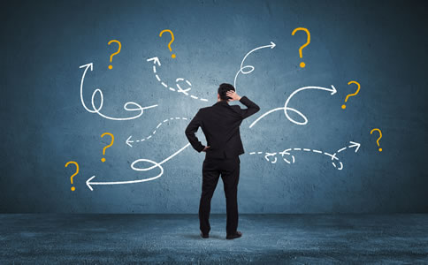 注冊廣州公司的辦理流程有什么？