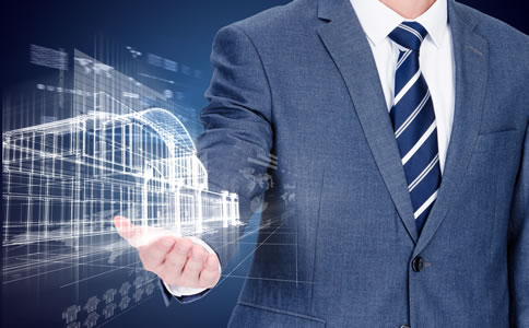 注冊(cè)廣州公司如何選擇公司類型？