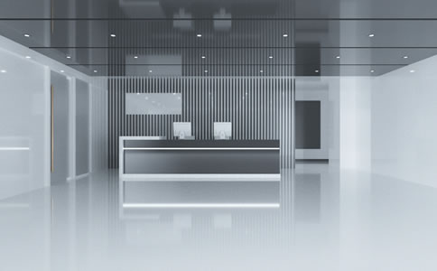 廣州公司注銷(xiāo)材料