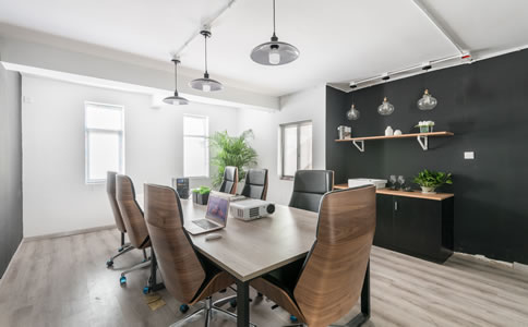 廣州公司注冊(cè)代辦好處有什么？