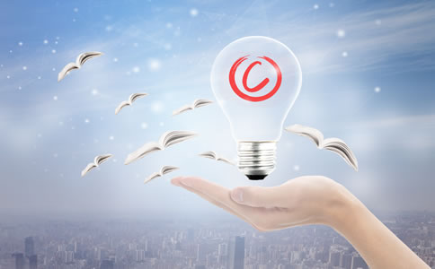 注冊(cè)廣州商標(biāo)的常見(jiàn)問(wèn)題！