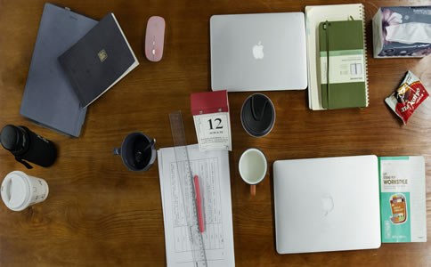 廣州工商登記流程及所需材料有什么？