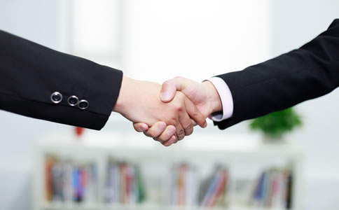 廣州小規(guī)模代理記賬所需資料有什么？