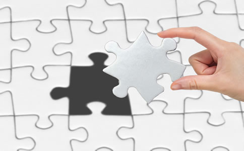 如何辦理廣州商標轉(zhuǎn)讓？