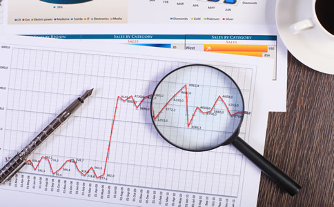 減按15%稅率征收！廣州南沙企業(yè)迎企業(yè)所得稅優(yōu)惠政策