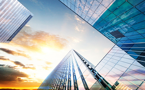 廣州公司注冊地址要求是什么？