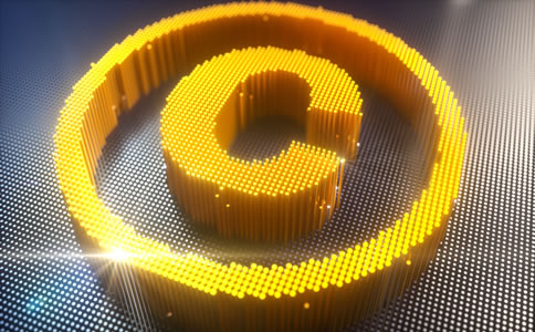 怎么申請廣州商標(biāo)注冊？