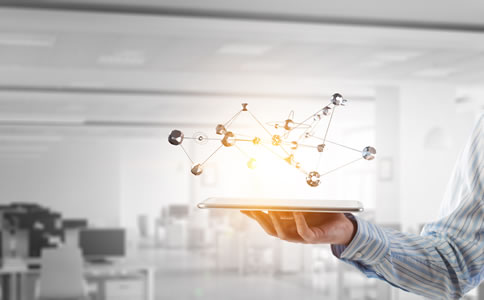 廣州商標(biāo)注冊申請