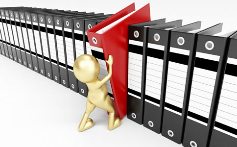 廣州越秀公司注冊代辦公司注冊的費(fèi)用有什么?