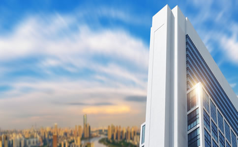 廣州公司注冊代理選擇哪家?