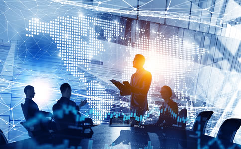 注冊(cè)廣州商標(biāo)的申請(qǐng)條件有什么？