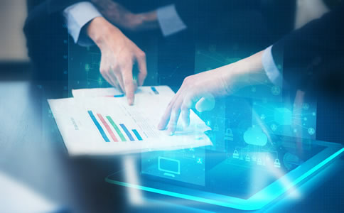 廣州代理商標注冊公司