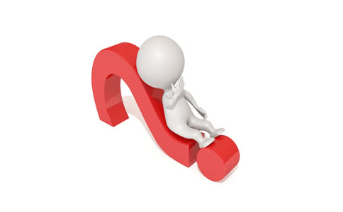 哪些情況可以零申報(bào)？零申報(bào)的誤區(qū)有哪些？