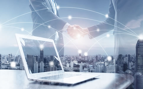 廣州公司營(yíng)業(yè)執(zhí)照辦理流程