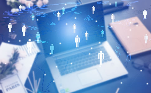 廣州從化公司注冊流程詳解！