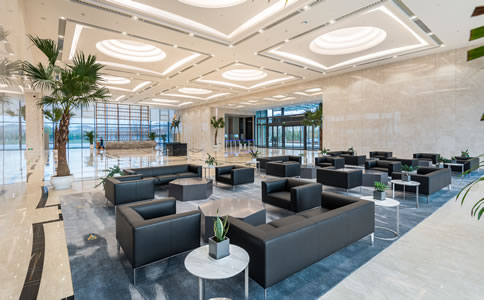 廣州從化注冊(cè)公司代辦流程！