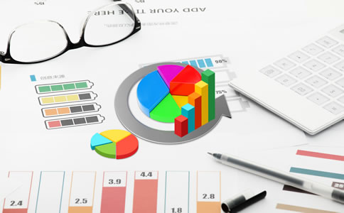 廣州代理記賬財(cái)稅哪家好？